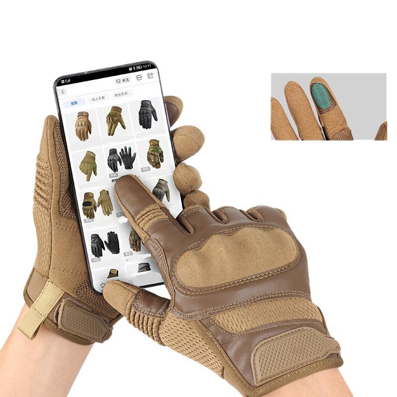 Thumb 5